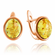 ������������ ������ � �������