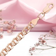 ������� �������� 585 � �������� �������