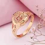 ������ ������ � ���������