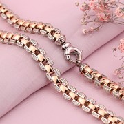 ������� ������ � ��������. ���� ������� ������� �������