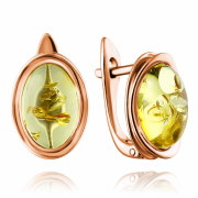 ������ �� ������������� ������� ������ ������ ������