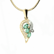 ������� �������� � ���������� � ������������