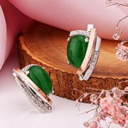 ������ �� ������� 925 ����� � ������� ������� ������