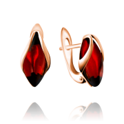 ������������ ������ "�������". ������