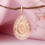 �������� ����� ������ 585