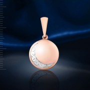 �������� �������