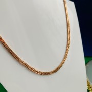 ������� ���� ��������� ������� ������