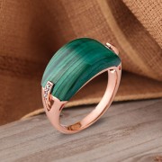 ������������ ������