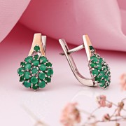 ������ �� ������� 925 ����� � ������� �������