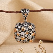 ���������� �������� 925 ����� � ���������