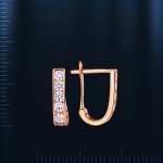 ������ � ���������. ������� ������