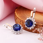 ������ �� ������� 925 ����� � ������� �������