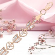 ������� ������� ������ 585 �������