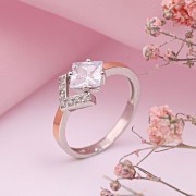 ���������� ������ � �������. ������