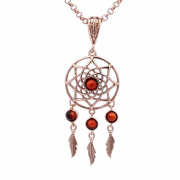 ������������ �������� � ������