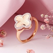 ������ ������� ������ � ������������