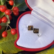 ���������� ������. ������