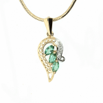 ������� �������� � ���������� � ������������