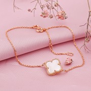 ������� ������� �� �������� ������ 585 ����� � ����������� ?10 ��