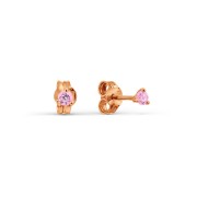 ������ - ������ �������. �������