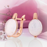 ������������ ������ ������ ������