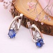 ���������� ������ � ������� �������