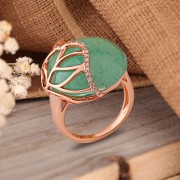 ������������ ������ ������