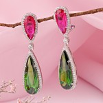 ������ �� ������� 925 � ��������