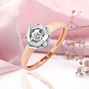 ��������� ��������� ������� ������ 585