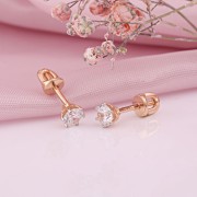 ������ �������� ������� ������ 585 ������ � ���������