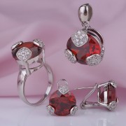 �������� ����������. ������ & �������