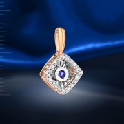 ������� ��������. ��������� ������ � ����������