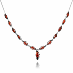 ���������� ����� "����������"