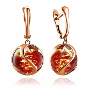 ����������� ������-�������� "��������". ������