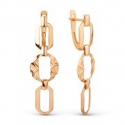 ������ ������� ������