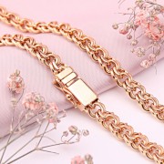 ������� ���� ������� �������