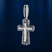 ������� ���������� ��������