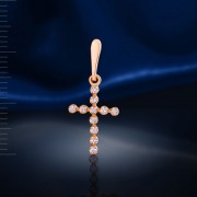 ��������� ������� �������. �������