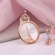 SOKOLOV ������ ������� �������� � ��������. ��������� � ������