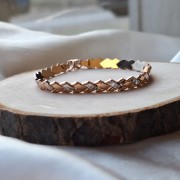 ������� ������� ������� ������ 585 �������