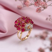 ������� ������. ���������� � �����