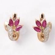 ������� ������ � �������� � ������������