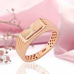 ������ ������ ������� �� �������� ������ 585