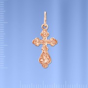  ���������� �����, �����������