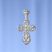 ���������� ������� � ���������