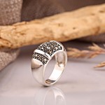 ���������� ������ "���������". ��������