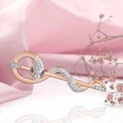 ������� ����� 585 ���������� ��������