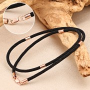 ���� ������ ��� ��������