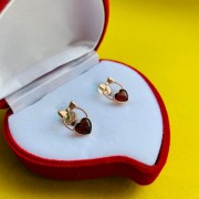 ������������ ������ - ������ c �������