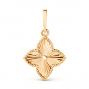 �������� �� �������� ������ 585